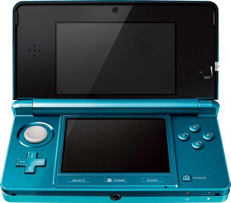 nintendo 3ds console amazon|nintendo 3ds console pricecharting.